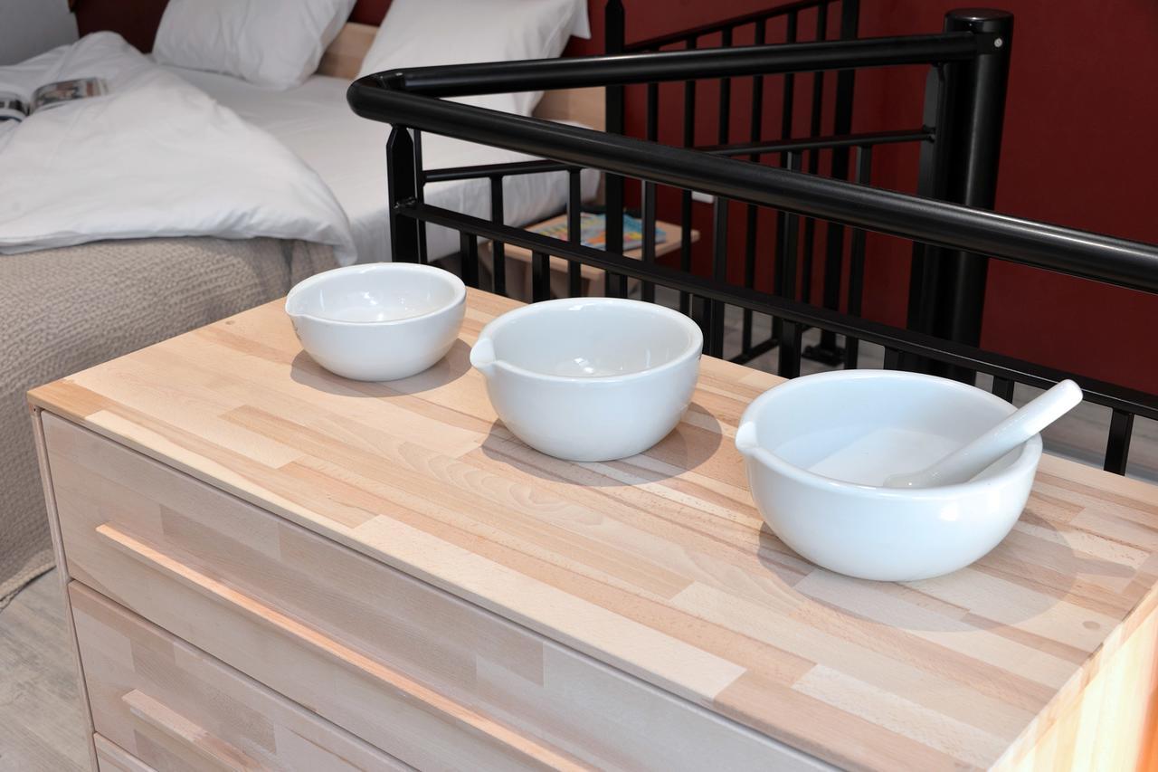Les Suites Du Cygne Colmar Kültér fotó