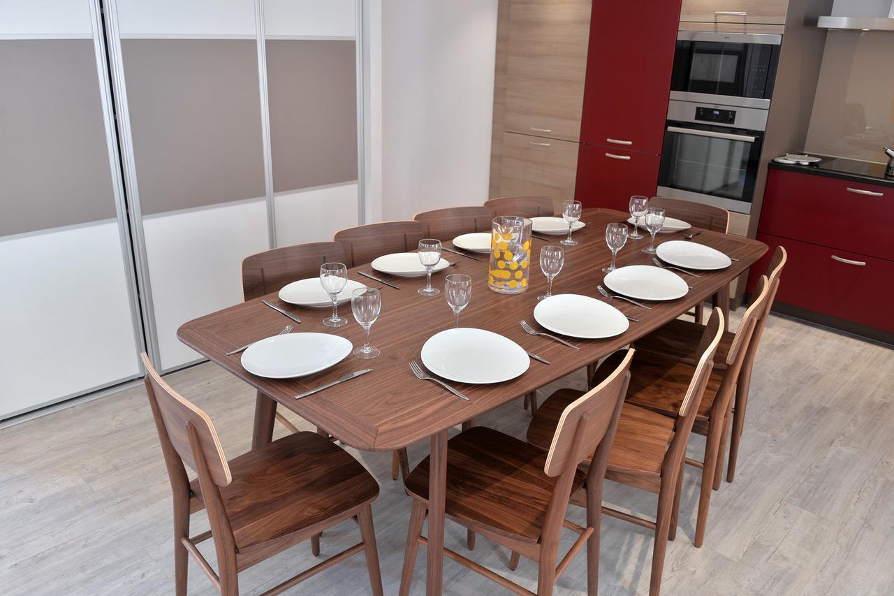 Les Suites Du Cygne Colmar Kültér fotó