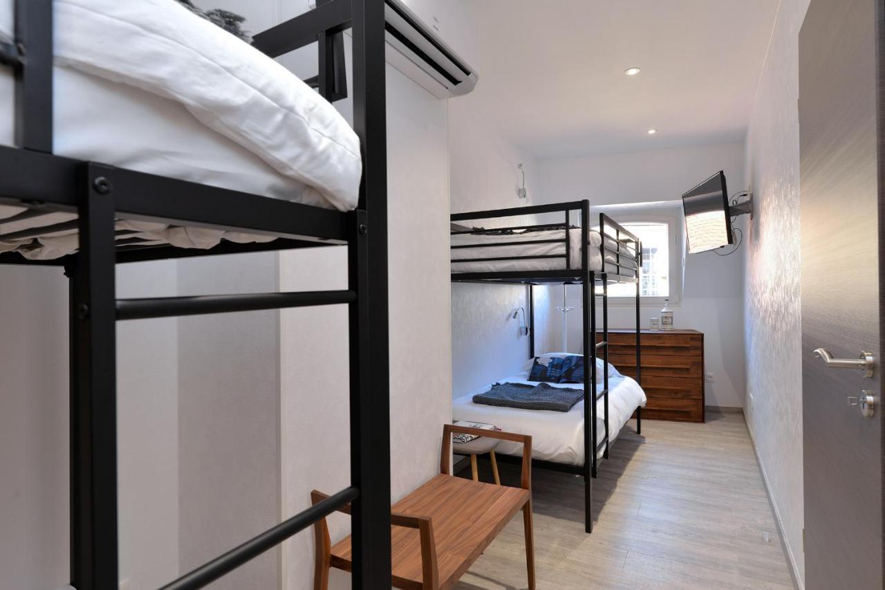 Les Suites Du Cygne Colmar Kültér fotó