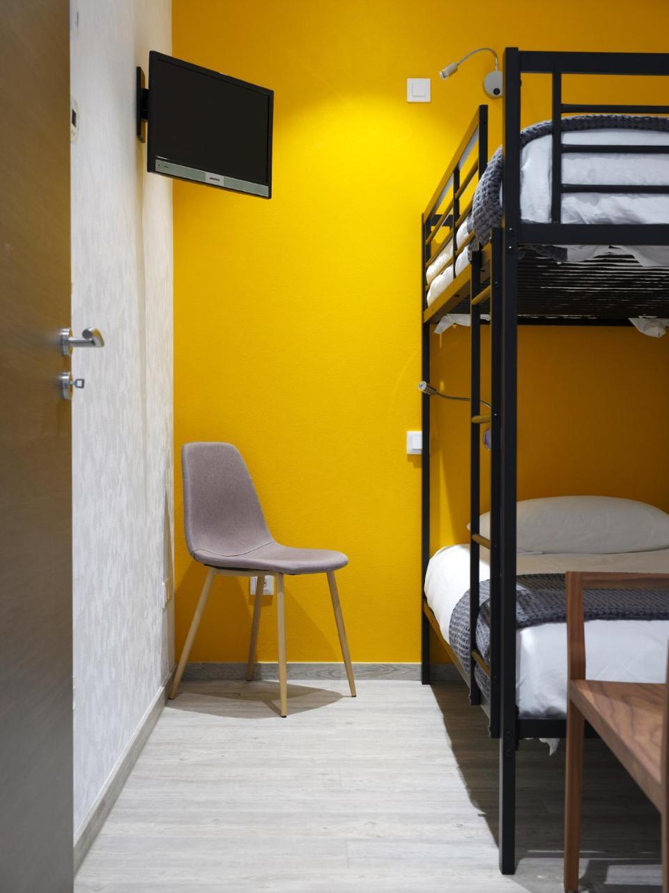 Les Suites Du Cygne Colmar Kültér fotó